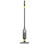 Shark VacMop Pro Cordless Mop