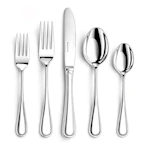 Silverware Set