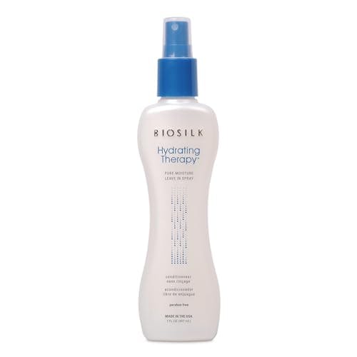 BioSilk Hydrating Therapy Spray