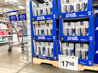 sams-club-members-mark-batteries-kcl-2