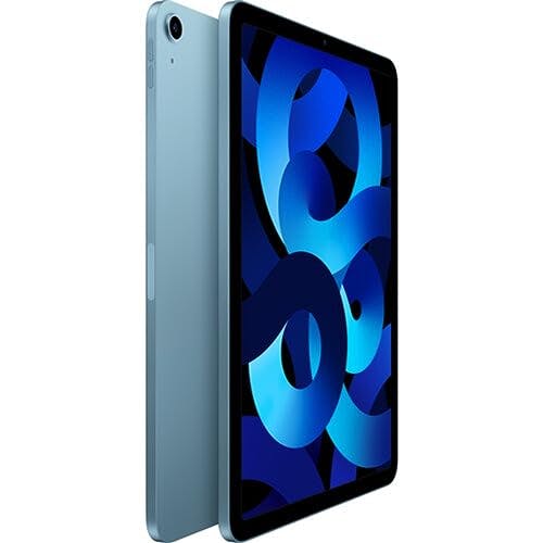 Apple iPad Air 5th Gen