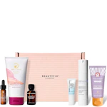 BeautyFIX Beauty Box ($202 Value)