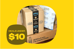 amazon-deals-under-10-9