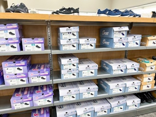 sketchers area shot target 2022 01 1668101220 1668101220