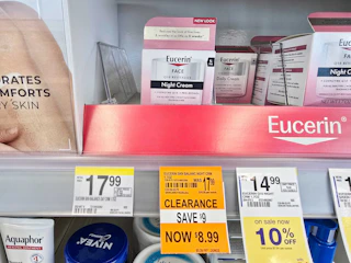 walgreens-skincare-clearance-3
