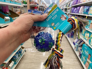 riteaid dogtoy lm 2021 1625605517 1625605517