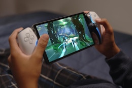 PlayStation Portal Remote Player 5