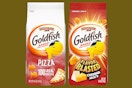 goldfish crackers-amazon