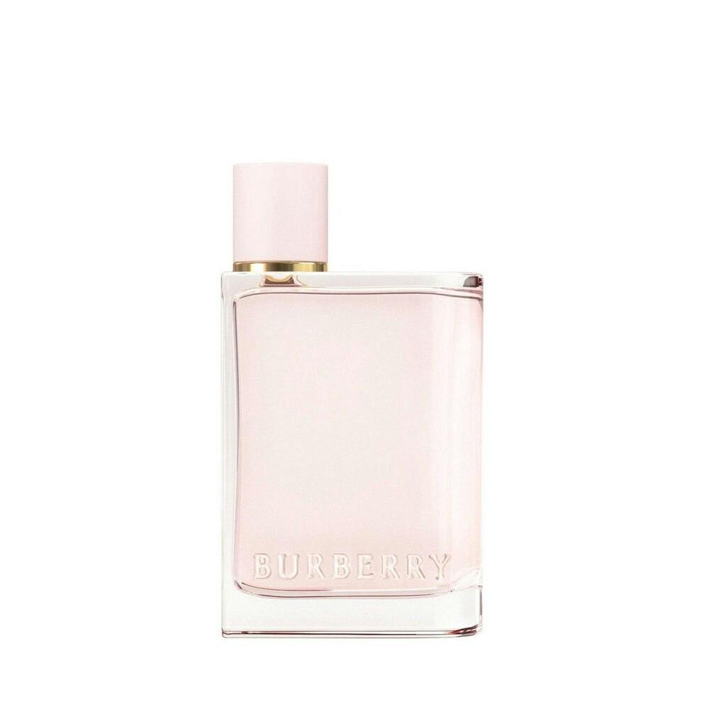 Burberry Her Eau de Parfum