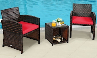 until-gone-outdoor-patio-furniture-set-1