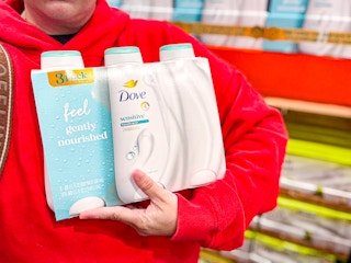 costco-dove-body-wash-sponsored-3