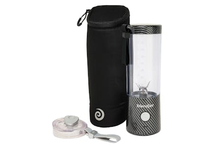 BlendJet Portable Blender