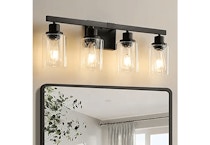 Bathroom Vanity Light Fixture