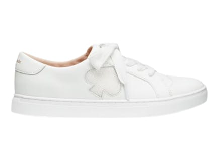 Kate Spade Women's Sneakers