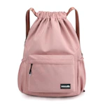 Drawstring Backpack
