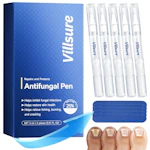 Toenail Fungus Treatment Pen