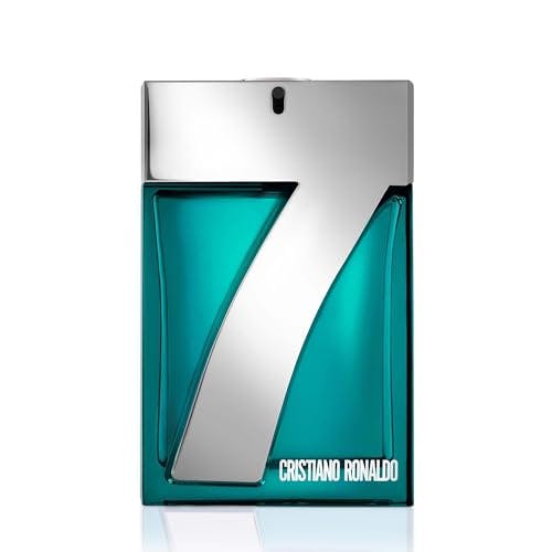 Origins Eau De Toilette