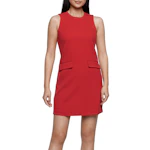 Express Women's Dress