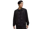 lululemon Men's Jacket