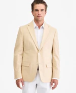 Tommy Hilfiger Men's Blazer