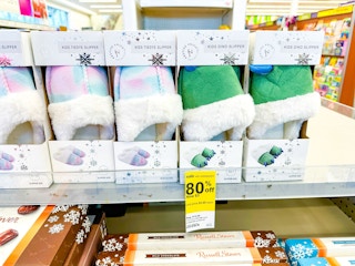 walgreens-christmas-holiday-clearance-kcl-3195