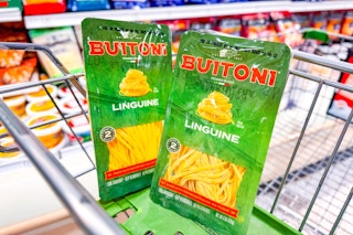 publix-buttoni-pasta