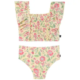 Toddler Swimsuit