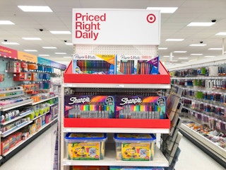 arts-and-crafts-sets-target-2021