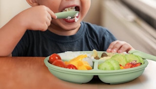 toddler-plate-set-amazon