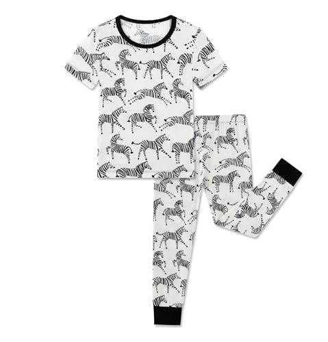 Kids' Playtime Set