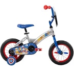 Paw Patrol Kids' Bike
