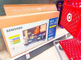 samsung-tv-target1