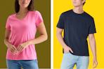 adult shirts