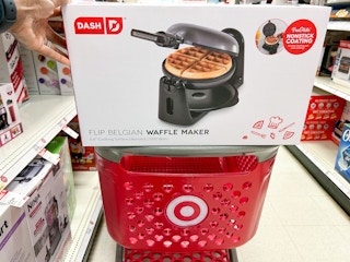 dash belgian waffle maker target 2023 2 1675098915 1675098915