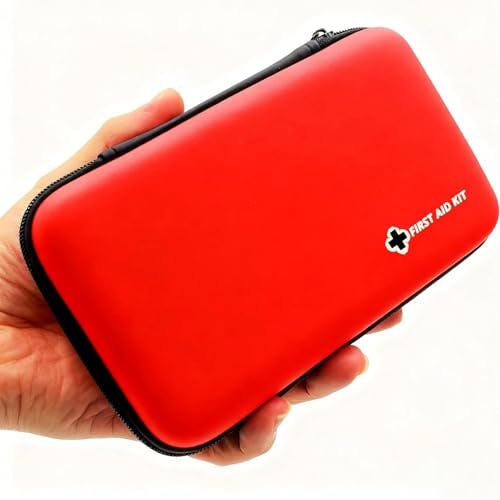 First Aid Kit
