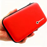 First Aid Kit