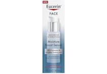 Eucerin Face Serum