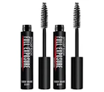 Smashbox Full Exposure Mascara 2-Pack