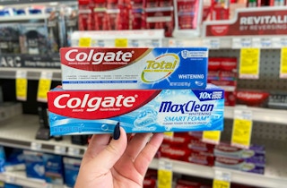 cvs-colgate-max-total-2021