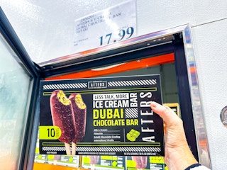 costco-afters-dubai-chocolate-ice-cream-bars-2