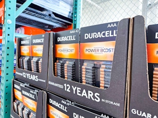 costco-duracell-batteries-1