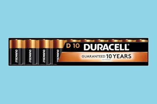 amazon-duracell