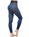 Women's Fleece Lined Tights