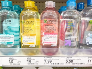 garnier micellar cleansing water target 2023 5 1680800509 1680800509