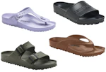 Birkenstock Adult Sandals