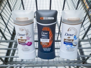 dove ultimate walmart 2022 6 1652295683 1652295683