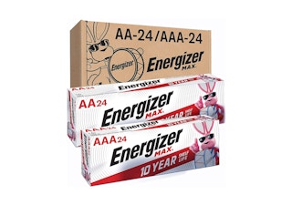 amazon energizer max batteries 21 1636728429 1636728429