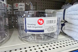 Dollar Tree Coupons and Deals - The Krazy Coupon Lady