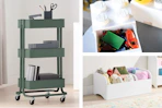 the-container-store-storage-1
