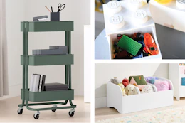 the-container-store-storage-1